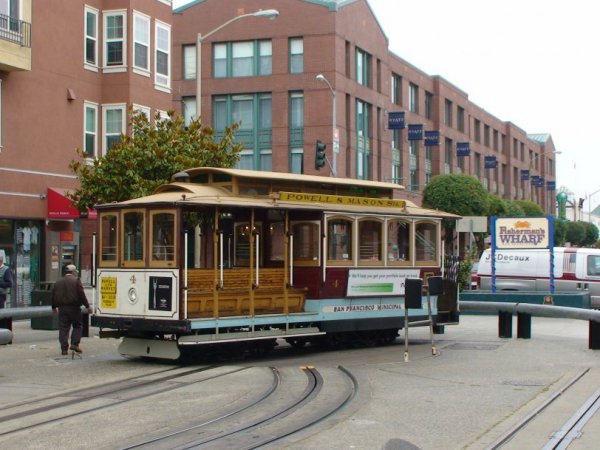 DSC00208.jpg DSC00208.jpg