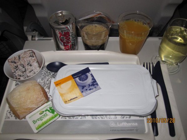 IMG_0840.jpg IMG_0840.jpg