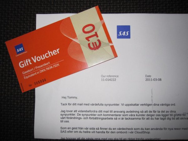 198856_10150111135472469_672807468_6535923_3810578_n.jpg 198856_10150111135472469_672807468_6535923_3810578_n.jpg