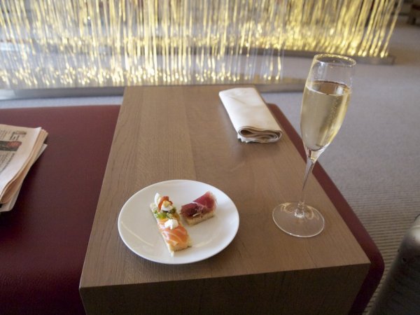 P3231346.jpg P3231346.jpg