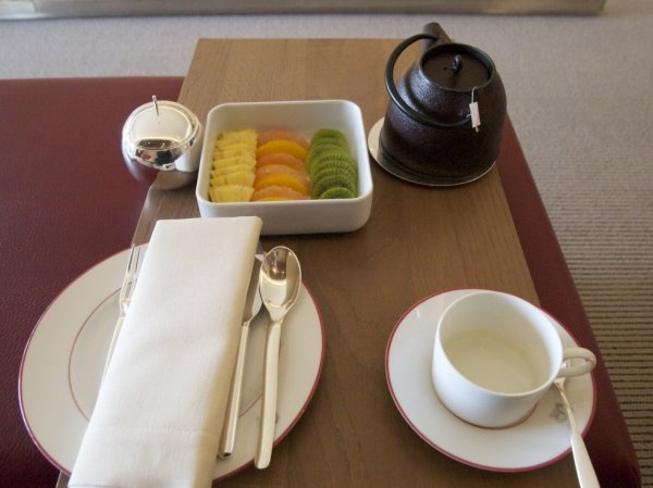 P3231320.jpg P3231320.jpg