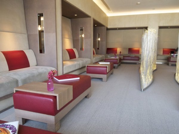 P3231343.jpg P3231343.jpg