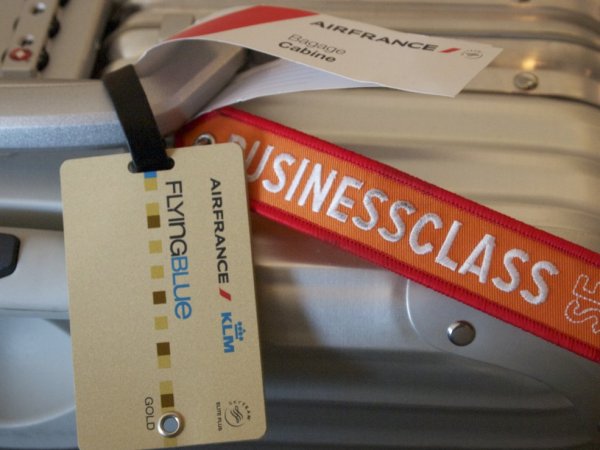 P3231348.jpg P3231348.jpg