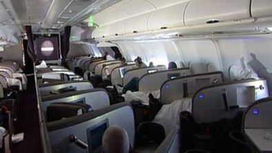 Virgin Atlantic Upper class 01.jpg