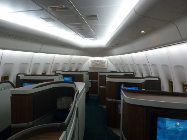 P1000747.jpg P1000747.jpg