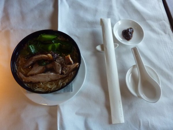 P1000742.jpg P1000742.jpg