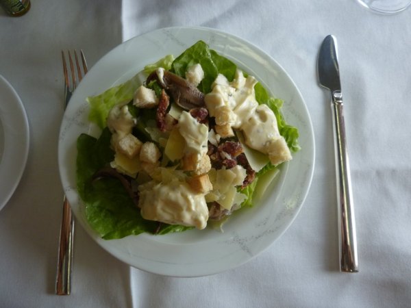 P1000737.jpg P1000737.jpg