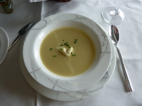 P1000735.jpg P1000735.jpg