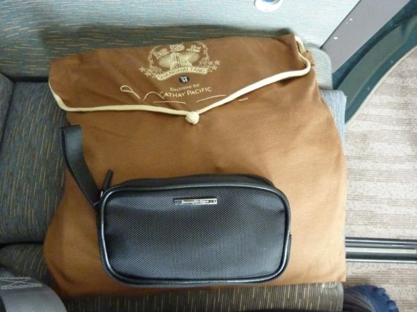 P1000727.jpg P1000727.jpg