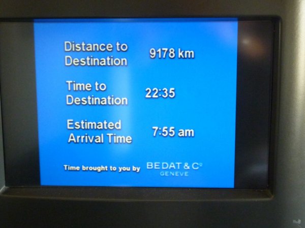 P1000720.jpg P1000720.jpg