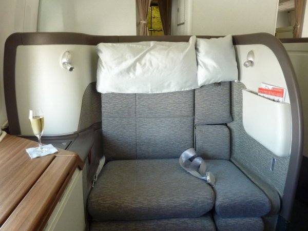 P1000718.jpg P1000718.jpg