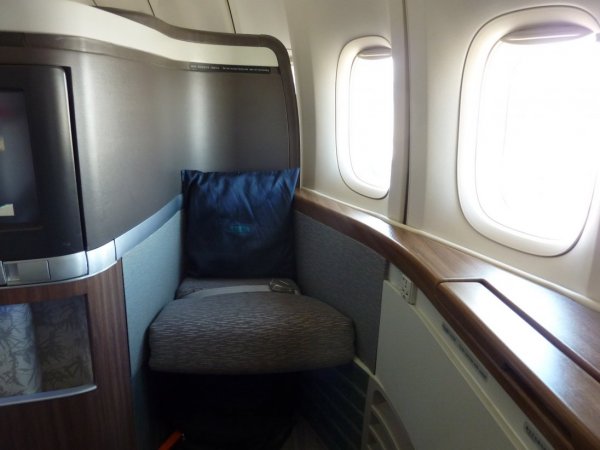 P1000708.jpg P1000708.jpg