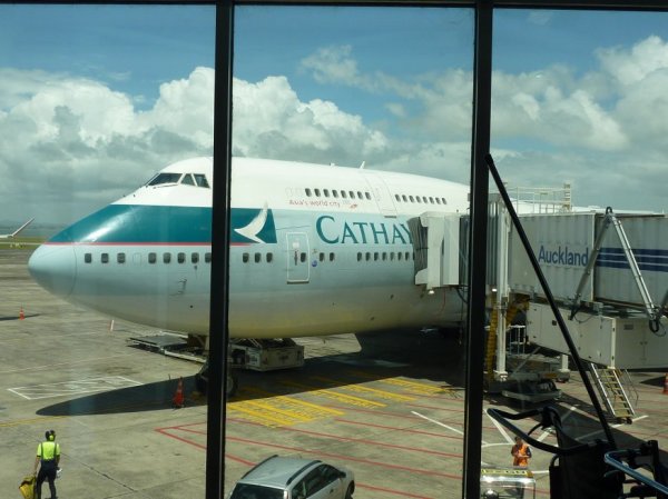 P1000707.jpg P1000707.jpg