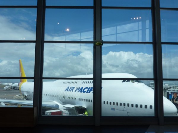 P1000705.jpg P1000705.jpg