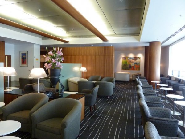 P1000703.jpg P1000703.jpg