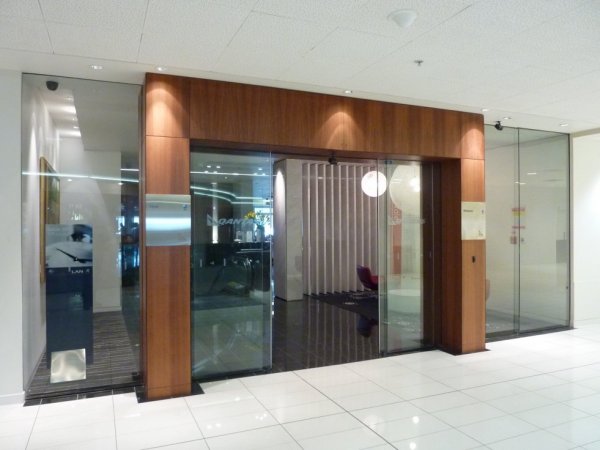 P1000692.jpg P1000692.jpg