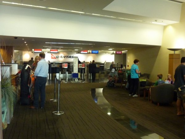 P1000687.jpg P1000687.jpg