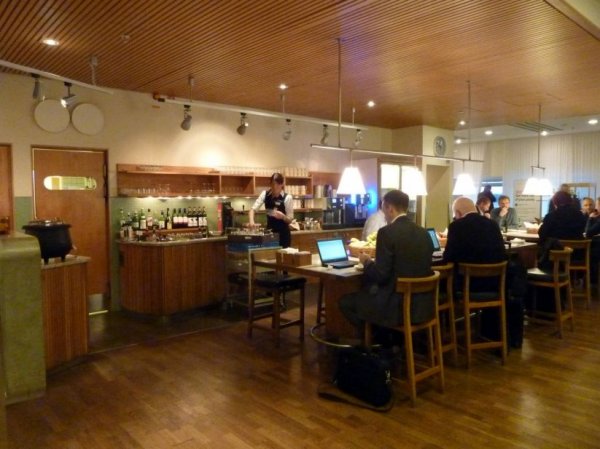 SAS Economy class ARN-CPH_02.jpg SAS Economy class ARN-CPH_02.jpg