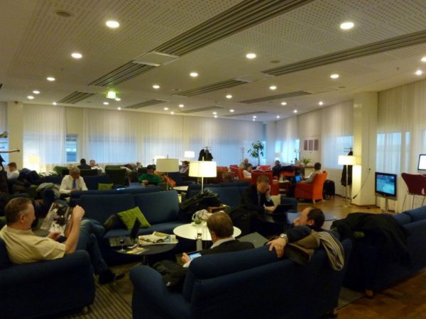 SAS Economy class ARN-CPH_03.jpg SAS Economy class ARN-CPH_03.jpg