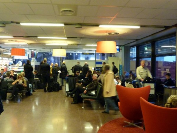 SAS Economy class ARN-CPH_05.jpg SAS Economy class ARN-CPH_05.jpg