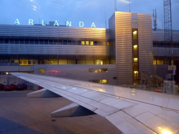 SAS Economy class ARN-CPH_07.jpg SAS Economy class ARN-CPH_07.jpg