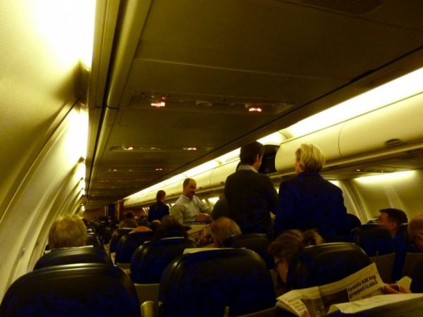SAS Economy class ARN-CPH_08.jpg SAS Economy class ARN-CPH_08.jpg