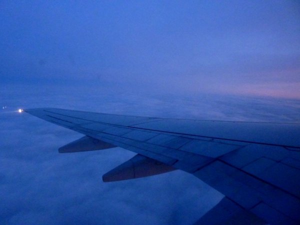 SAS Economy class ARN-CPH_09.JPG SAS Economy class ARN-CPH_09.JPG