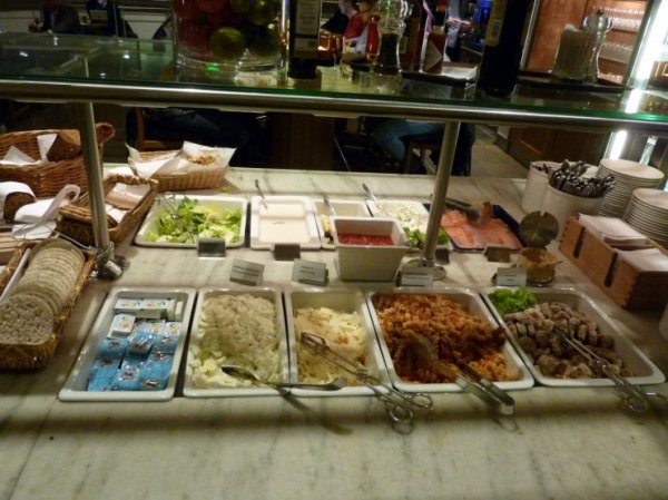 Copenhagen SAS Lounge_03.jpg Copenhagen SAS Lounge_03.jpg