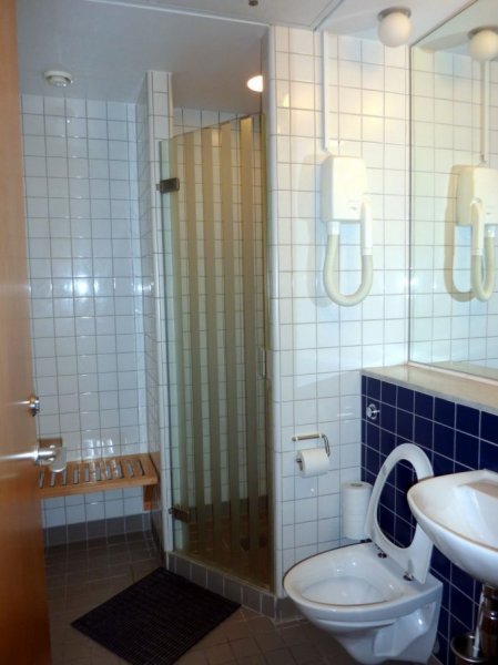 Copenhagen SAS Lounge_04.jpg Copenhagen SAS Lounge_04.jpg