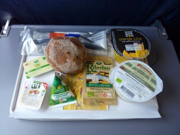 SAS Economy class CPH-PEK_11.jpg SAS Economy class CPH-PEK_11.jpg