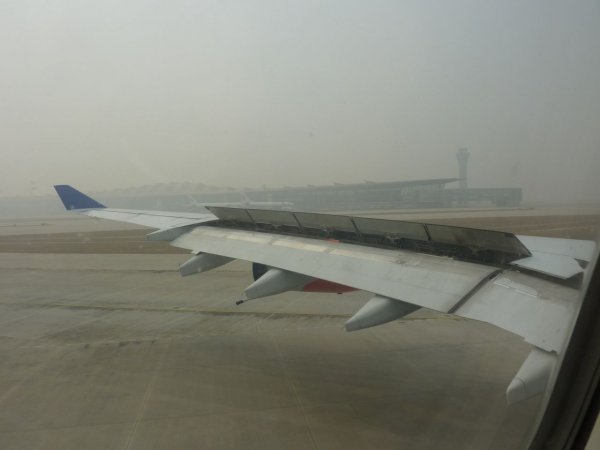 SAS Economy class CPH-PEK_15.JPG SAS Economy class CPH-PEK_15.JPG