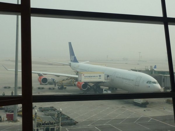 SAS Economy class CPH-PEK_16.jpg SAS Economy class CPH-PEK_16.jpg