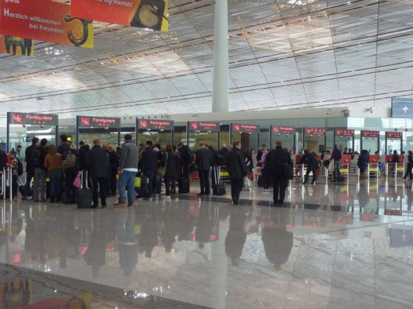 SAS Economy class CPH-PEK_17.jpg SAS Economy class CPH-PEK_17.jpg