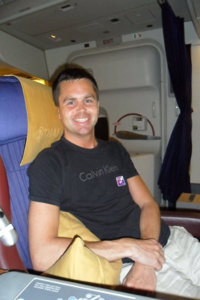 2011-2012 025.jpg 2011-2012 025.jpg