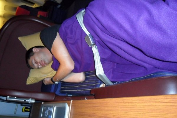 2011-2012 027.jpg 2011-2012 027.jpg