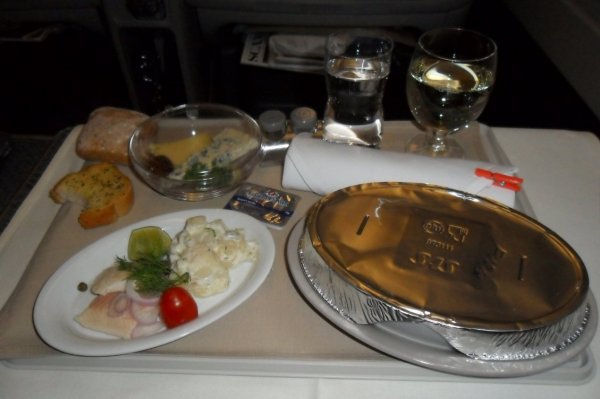 2011-2012 028.jpg 2011-2012 028.jpg