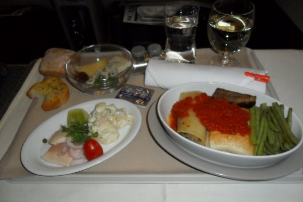 2011-2012 029.jpg 2011-2012 029.jpg