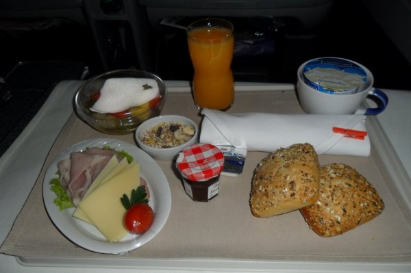 2011-2012 032.jpg 2011-2012 032.jpg