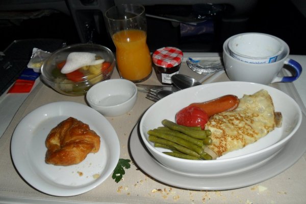 2011-2012 033.jpg 2011-2012 033.jpg