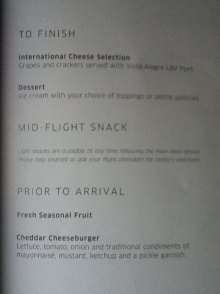 airport 018.jpg airport 018.jpg