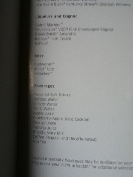 airport 020.jpg airport 020.jpg