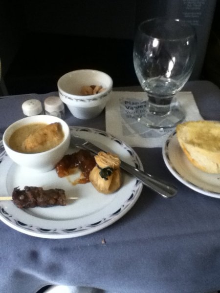 airport 022.jpg airport 022.jpg