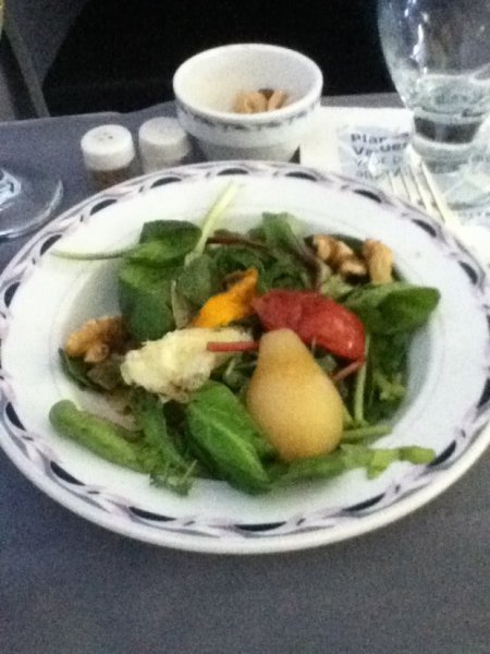 airport 023.jpg airport 023.jpg