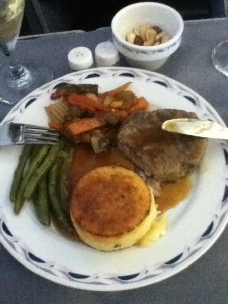 airport 025.jpg airport 025.jpg