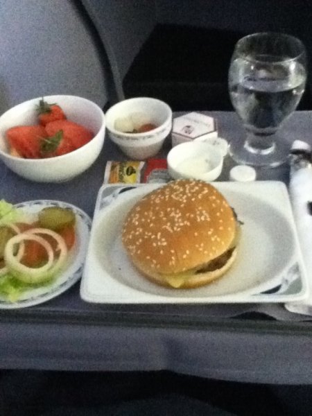 airport 026.jpg airport 026.jpg