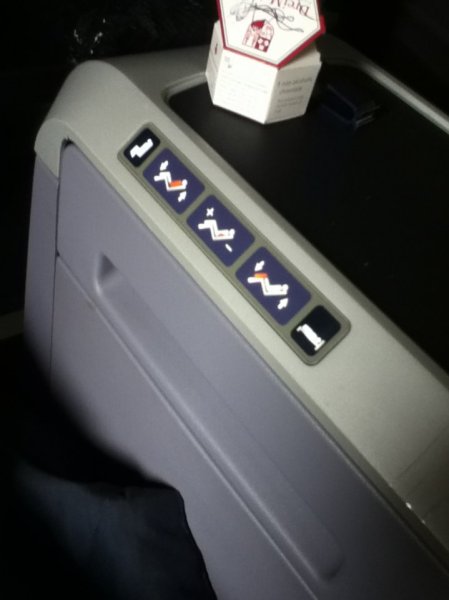 airport 029.jpg airport 029.jpg