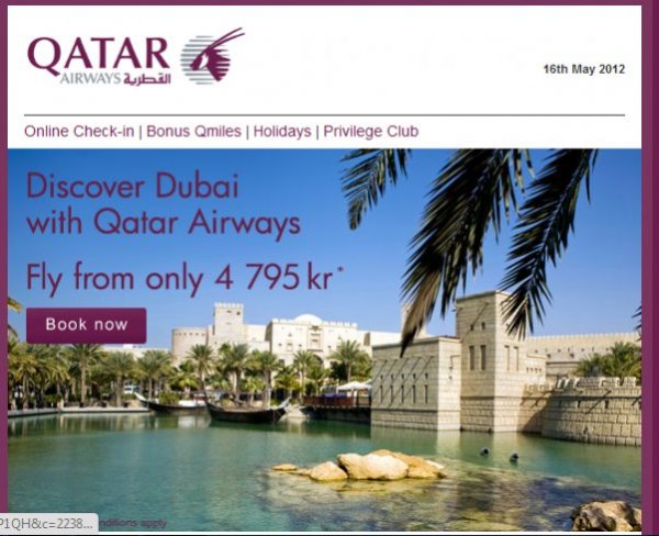 2012-05-17 16-29-25.jpg 2012-05-17 16-29-25.jpg