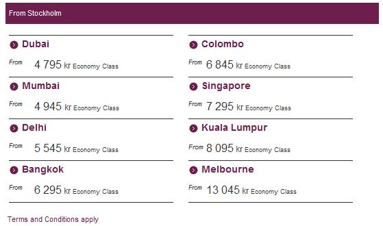 2012-05-17 16-32-27.png 2012-05-17 16-32-27.png