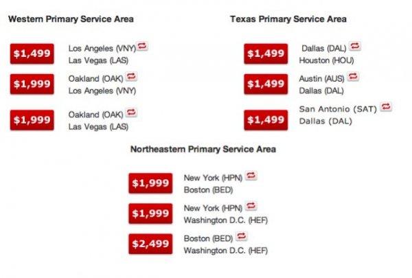 Priser.jpg Priser.jpg