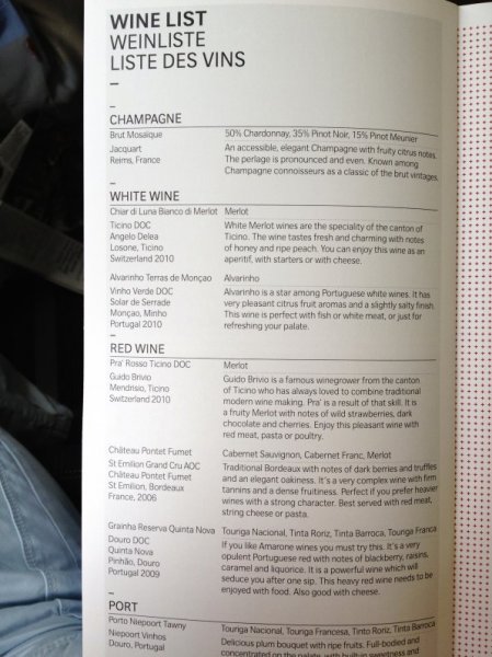 vinlista.jpg